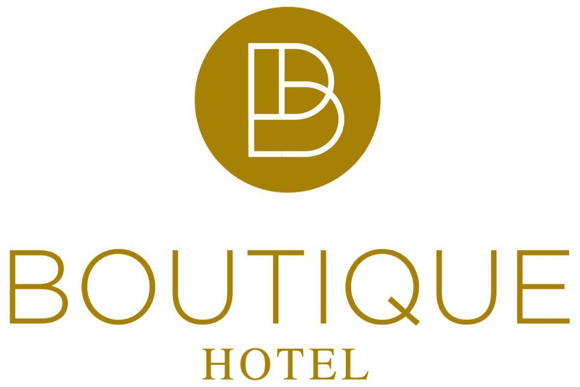 Bratsera Boutique Hotel Hidra Exterior foto